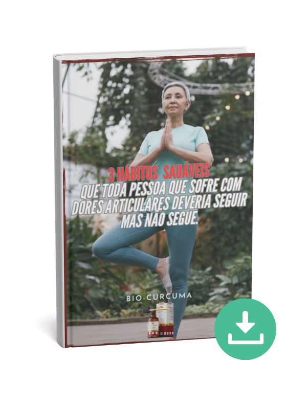 Imagem da Oferta do Produto